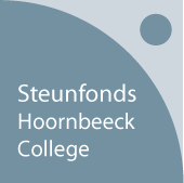 logo sshc stichting steunfonds hoorbeeck college